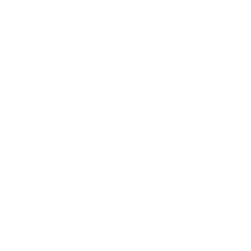 Intuitive Wellness with Krysta logo