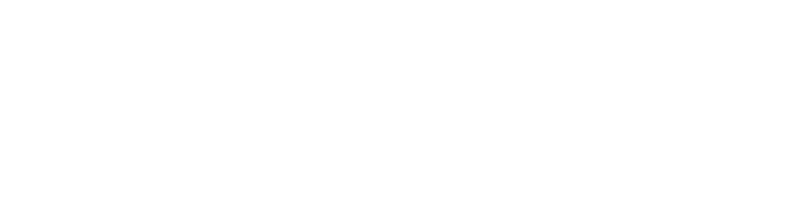 Intuitive Wellness with Krysta logo